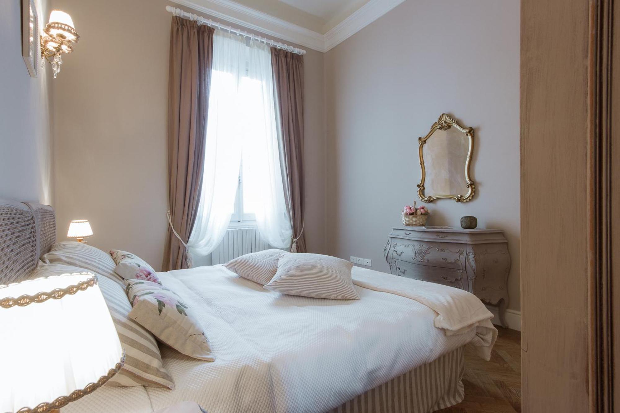 Leopoldo Luxurious Near The Center * Florence